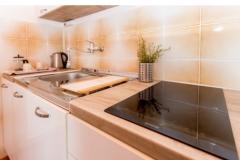 Appartementen Miroslav Vojnović Appartement 1 – Studio A2 foto 5