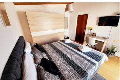 Appartementen Miroslav Vojnović Appartement 2 – A3 foto 3