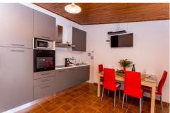 Appartementen Miroslav Vojnović Appartement 3 – A4 foto 3