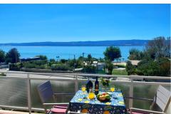 Appartementen Miroslav Vojnović Appartement 3 – A4 foto 5