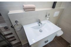 Appartementen Mosor Appartement 1 – App. 1 foto 2