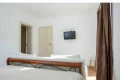 Appartementen Mosor Appartement 1 – App. 1 foto 3