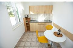 Appartementen Mosor Appartement 1 – App. 1 foto 4