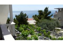 Appartementen Mosor Appartement 1 – App. 1 foto 5