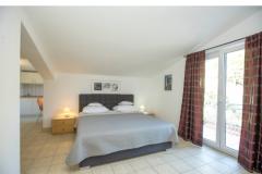 Appartementen Mosor Appartement 4 – App. 4 foto 1