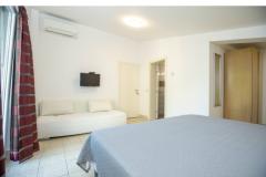 Appartementen Mosor Appartement 4 – App. 4 foto 2