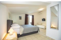 Appartementen Mosor Appartement 4 – App. 4 foto 3