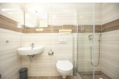 Appartementen Mosor Appartement 4 – App. 4 foto 4