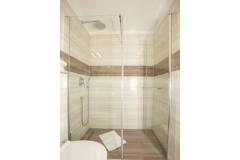 Appartementen Mosor Appartement 4 – App. 4 foto 5