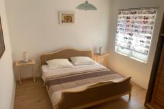 Appartementen Mosor Appartement 6 – App. 9 foto 1