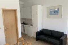 Appartementen Mosor Appartement 6 – App. 9 foto 2