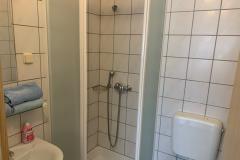 Appartementen Mosor Appartement 6 – App. 9 foto 3