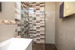 Appartementen Mosor Appartement 2 – App. 2 foto 3