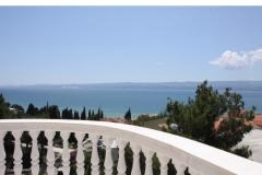 Appartementen Mosor Appartement 2 – App. 2 foto 4