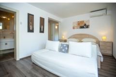 Appartementen Mosor Appartement 2 – App. 2 foto 5