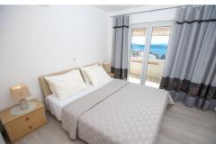 Appartementen Mosor Appartement 3 – Lux App. 3 foto 3