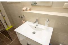 Appartementen Mosor Appartement 3 – Lux App. 3 foto 5