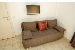 Appartementen Mosor Appartement 5 – App.5 foto 2