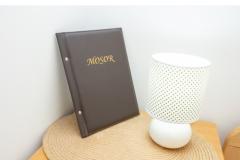 Appartementen Mosor Appartement 5 – App.5 foto 3