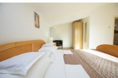 Appartementen Mosor Appartement 5 – App.5 foto 4