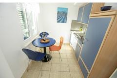 Appartementen Mosor Appartement 5 – App.5 foto 5