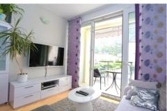 Modern Luxury apartment "LANA" Appartement 1 – Ap. Lana foto 1