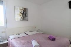 Modern Luxury apartment "LANA" Appartement 1 – Ap. Lana foto 4