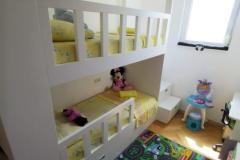 Modern Luxury apartment "LANA" Appartement 1 – Ap. Lana foto 5