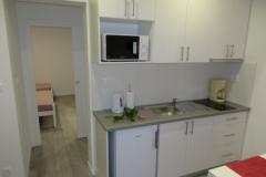 Duće-Omiš Appartement 1 – SEAVIEW-1 foto 4