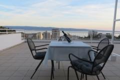 Duće-Omiš Appartement 2 – SEAVIEW-2 foto 1