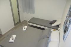 Duće-Omiš Appartement 2 – SEAVIEW-2 foto 2