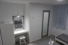Duće-Omiš Appartement 2 – SEAVIEW-2 foto 4