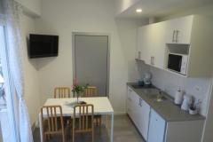 Duće-Omiš Appartement 2 – SEAVIEW-2 foto 5