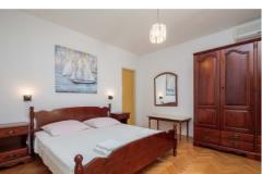 Pensioen Radoslav Appartement 5 – A5 foto 1