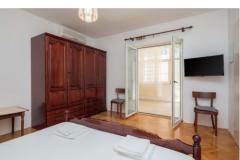 Pensioen Radoslav Appartement 5 – A5 foto 2