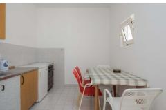 Pensioen Radoslav Appartement 5 – A5 foto 4