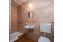 Pensioen Radoslav Appartement 5 – A5 foto 5
