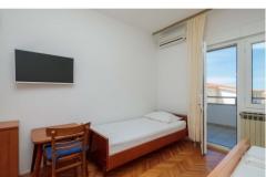 Pensioen Radoslav Appartement 2 – A2 foto 2