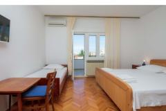 Pensioen Radoslav Appartement 2 – A2 foto 3