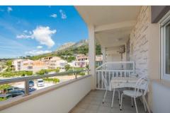 Pensioen Radoslav Appartement 2 – A2 foto 4