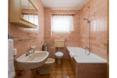 Pensioen Radoslav Appartement 2 – A2 foto 5