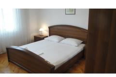 Pensioen Radoslav Appartement 4 – A4 foto 1