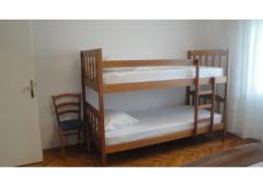 Pensioen Radoslav Appartement 4 – A4 foto 2