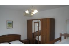Pensioen Radoslav Appartement 4 – A4 foto 3
