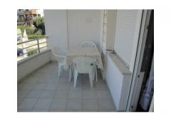 Pensioen Radoslav Appartement 4 – A4 foto 4