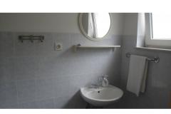 Pensioen Radoslav Appartement 4 – A4 foto 5