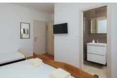 Pensioen Radoslav Appartement 3 – A3 foto 2