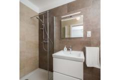 Pensioen Radoslav Appartement 3 – A3 foto 3
