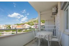 Pensioen Radoslav Appartement 3 – A3 foto 4