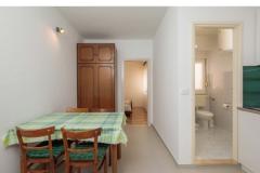Pensioen Radoslav Appartement 3 – A3 foto 5